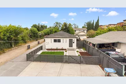 1364 A &amp; B E San Antonio, San Jose, CA 95116 - Photo 50