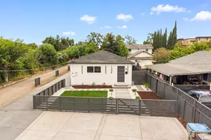 1364 A &amp B E San Antonio, San Jose, CA 95116 - Photo 50