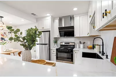 1364 A &amp; B E San Antonio, San Jose, CA 95116 - Photo 16
