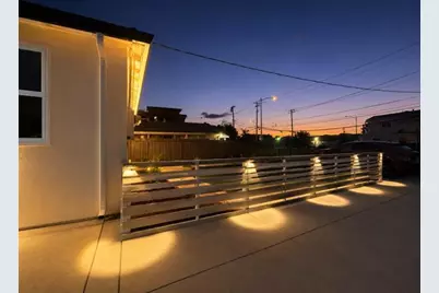 1364 A &amp; B E San Antonio, San Jose, CA 95116 - Photo 56