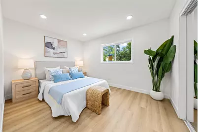1364 A &amp; B E San Antonio, San Jose, CA 95116 - Photo 34