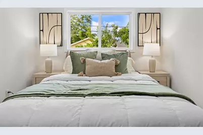 1364 A &amp; B E San Antonio, San Jose, CA 95116 - Photo 20