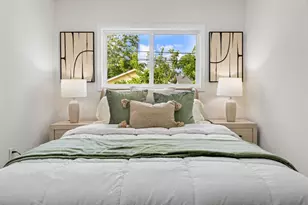 1364 A &amp B E San Antonio, San Jose, CA 95116 - Photo 20