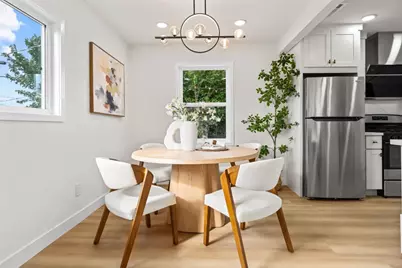 1364 A &amp; B E San Antonio, San Jose, CA 95116 - Photo 10