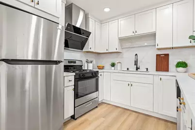 1364 A &amp; B E San Antonio, San Jose, CA 95116 - Photo 14