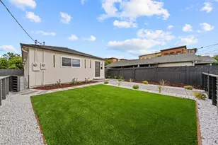 1364 A &amp B E San Antonio, San Jose, CA 95116 - Photo 6