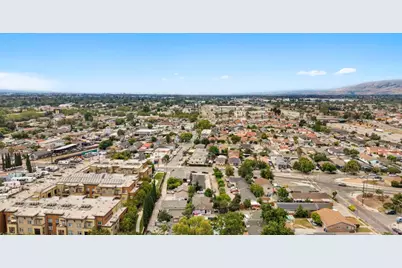 1364 A &amp; B E San Antonio, San Jose, CA 95116 - Photo 60
