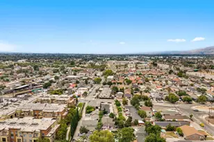 1364 A &amp B E San Antonio, San Jose, CA 95116 - Photo 60