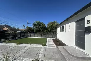 1364 A &amp B E San Antonio, San Jose, CA 95116 - Photo 46