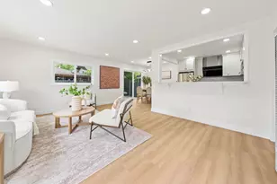 1364 A &amp B E San Antonio, San Jose, CA 95116 - Photo 26
