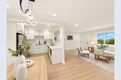 1364 A &amp; B E San Antonio, San Jose, CA 95116 - Photo 2