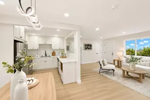 1364 A &amp B E San Antonio, San Jose, CA 95116 - Photo 2