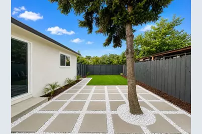 1364 A &amp; B E San Antonio, San Jose, CA 95116 - Photo 38
