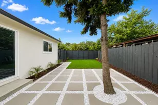 1364 A &amp B E San Antonio, San Jose, CA 95116 - Photo 38