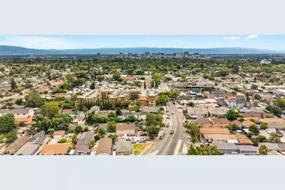 1364 A &amp; B E San Antonio, San Jose, CA 95116 - Photo 62