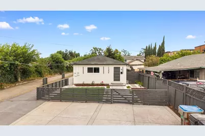 1364 A &amp; B E San Antonio, San Jose, CA 95116 - Photo 48