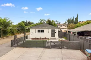 1364 A &amp B E San Antonio, San Jose, CA 95116 - Photo 48