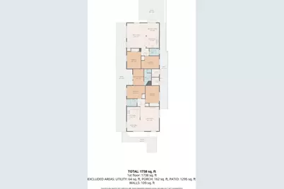 1364 A &amp; B E San Antonio, San Jose, CA 95116 - Photo 64