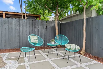 1364 A &amp; B E San Antonio, San Jose, CA 95116 - Photo 40