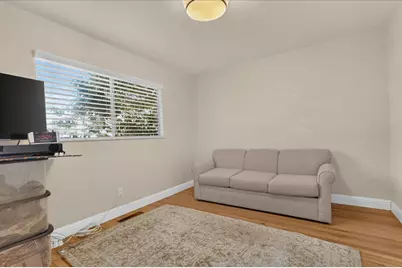 136 Cutter Dr, Watsonville, CA 95076 - Photo 30