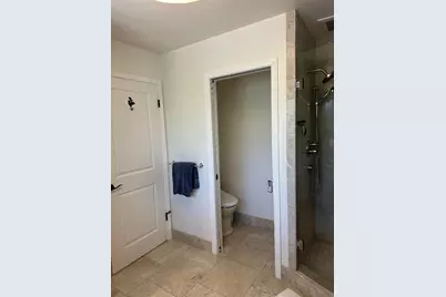 136 Cutter Dr, Watsonville, CA 95076 - Photo 14