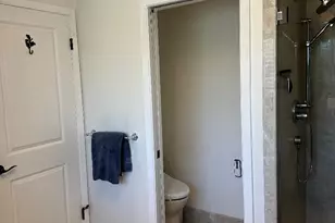 136 Cutter Dr, Watsonville, CA 95076 - Photo 14