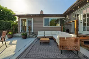 136 Cutter Dr, Watsonville, CA 95076 - Photo 34