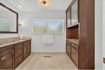 136 Cutter Dr, Watsonville, CA 95076 - Photo 18