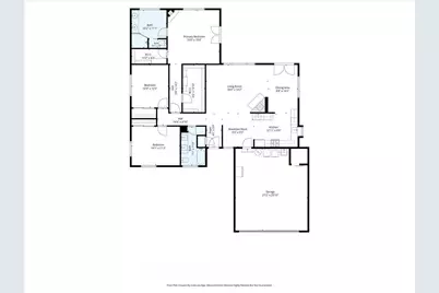 136 Cutter Dr, Watsonville, CA 95076 - Photo 32