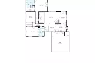 136 Cutter Dr, Watsonville, CA 95076 - Photo 32
