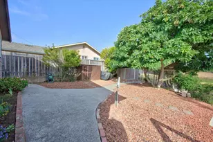136 Cutter Dr, Watsonville, CA 95076 - Photo 38