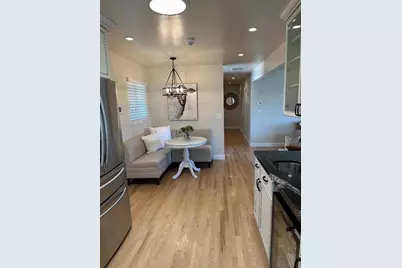 136 Cutter Dr, Watsonville, CA 95076 - Photo 8