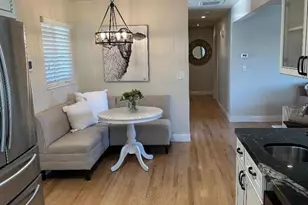 136 Cutter Dr, Watsonville, CA 95076 - Photo 8