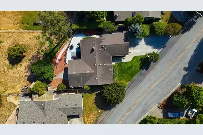 136 Cutter Dr, Watsonville, CA 95076 - Photo 44