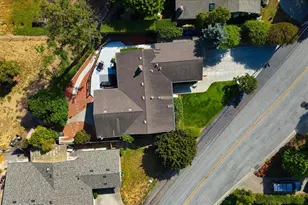 136 Cutter Dr, Watsonville, CA 95076 - Photo 44