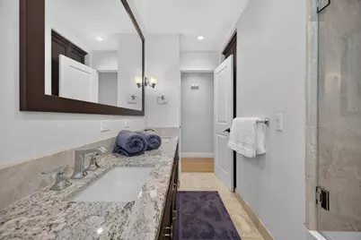 136 Cutter Dr, Watsonville, CA 95076 - Photo 28