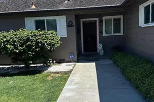 136 Cutter Dr, Watsonville, CA 95076 - Photo 2