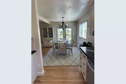 136 Cutter Dr, Watsonville, CA 95076 - Photo 6