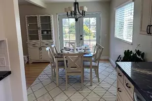 136 Cutter Dr, Watsonville, CA 95076 - Photo 6