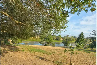 136 Cutter Dr, Watsonville, CA 95076 - Photo 42