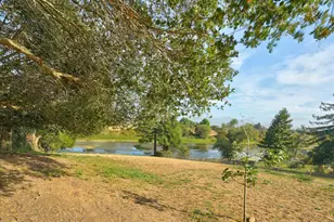 136 Cutter Dr, Watsonville, CA 95076 - Photo 42