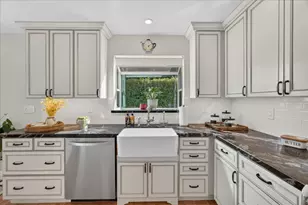 136 Cutter Dr, Watsonville, CA 95076 - Photo 10