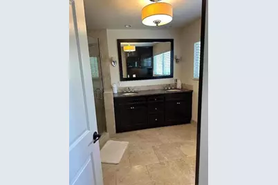 136 Cutter Dr, Watsonville, CA 95076 - Photo 12