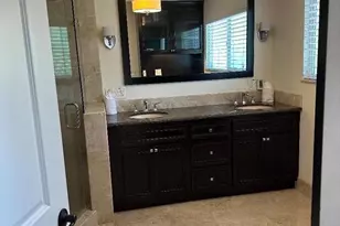 136 Cutter Dr, Watsonville, CA 95076 - Photo 12