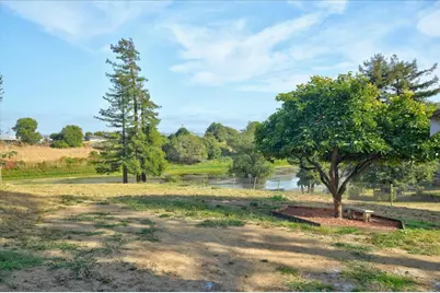 136 Cutter Dr, Watsonville, CA 95076 - Photo 40