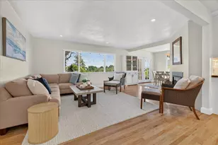 136 Cutter Dr, Watsonville, CA 95076 - Photo 4