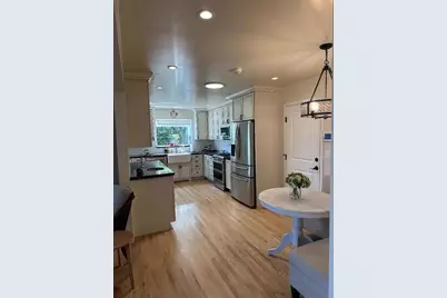 136 Cutter Dr, Watsonville, CA 95076 - Photo 4