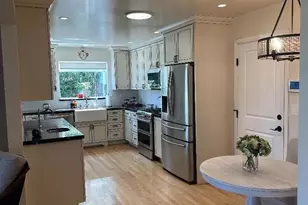136 Cutter Dr, Watsonville, CA 95076 - Photo 4