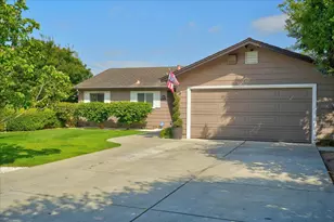 136 Cutter Dr, Watsonville, CA 95076 - Photo 2