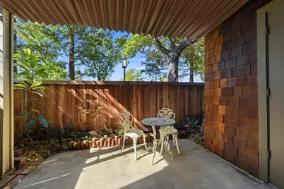 2504 La Terrace Cir, San Jose, CA 95123 - Photo 28